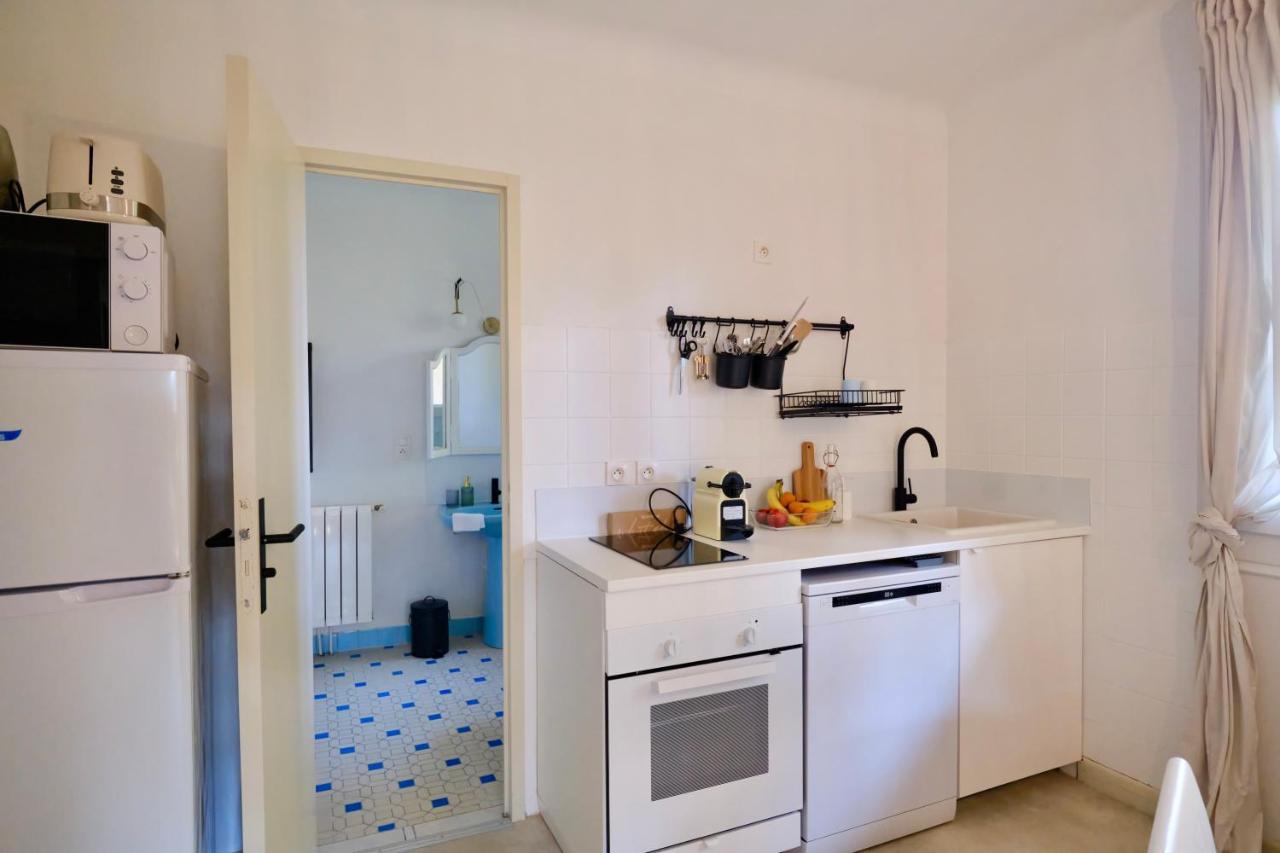 Julia Blue, Villa Hostal Naou Hossegor - Sauna - Salle De Sport - Wifi - Netflix Soorts-Hossegor Buitenkant foto